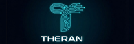 cropped theranlogo.png